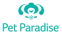 Pet Paradise Pet Paradise