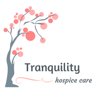 Tranquility Hospice Care