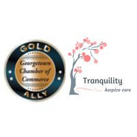 Tranquility Hospice Care Tranquility Hospice Care