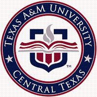 Texas A&M University-Central Texas Texas A&M University-Central Texas