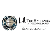 The Hacienda at Georgetown The Hacienda at Georgetown