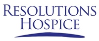 Resolutions Hospice Austin