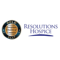 Resolutions Hospice Austin Resolutions Hospice Austin