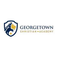 Georgetown Christian Academy