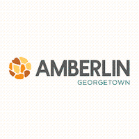 Amberlin Georgetown 55+ Apartment Community (Sparrow Living)