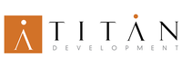 Titan Development
