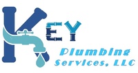 Key Plumbing Services, LLC