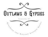 Outlaws & Gypsies