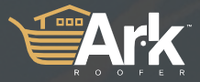 Ark Roofer LLC
