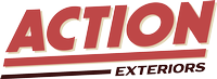 Action Exteriors