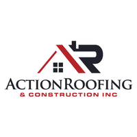 Action Roofing & Construction, Inc.