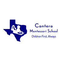 Cantera Montessori School