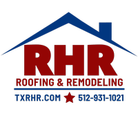 RHR Roofing & Remodeling