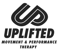 Uplifted Movement & Performance Therapy