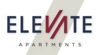 Elevate Apartments, RPM Living