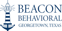 Beacon Behavioral GTX 