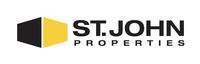 St. John Properties, Inc
