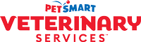 Vet 2 The Starz dba PetSmart Veterinary Services Georgetown