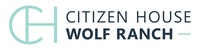 Citizen House Wolf Ranch