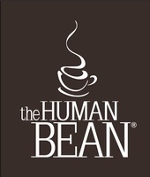 The Human Bean Georgetown