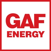 GAF Energy LLC