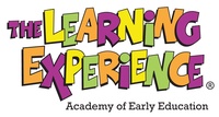 The Learning Experience @Lake Georgetown