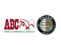 ABC Home & Commercial Services