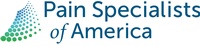 Pain Specialists of America