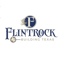Flintrock Builders