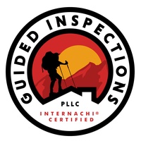 Guided Inspections, PLLC