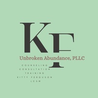 Unbroken Abundance, PLLC