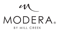 Mill Creek Residential- Modera Georgetown