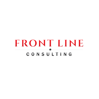 Front Line Trace Consulting, LLC