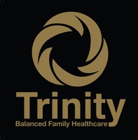 Trinity Balanced Family Healthcare