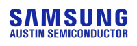 Samsung Austin Semiconductor
