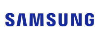 Samsung Austin Semiconductor