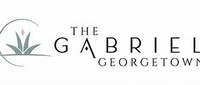 The Gabriel Georgetown