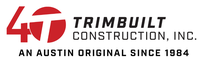 Trimbuilt Construction