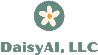 DaisyAI LLC