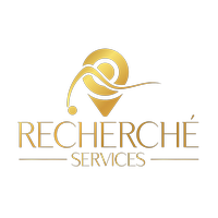 Recherché Services, LLC.