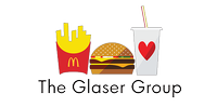  McDonald's Restaurant - The Glaser Group