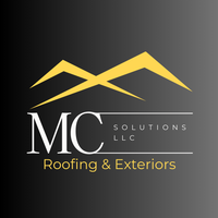 MC Solutions - Roofing & Exteriors