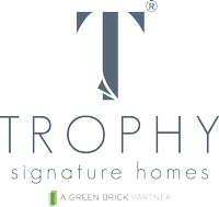 Trophy Signature Homes