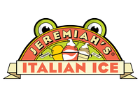 Jeremiah's Italian Ice