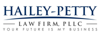 Hailey-Petty Law Firm