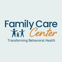 Family Care Center Behavioral Health Services