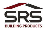 SRS Building Products