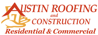 Austin Roofing and Construction