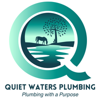 Quiet Waters Plumbing