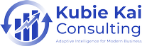 Kubie Kai Consulting, LLC